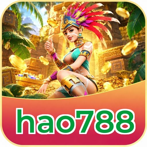 hao788