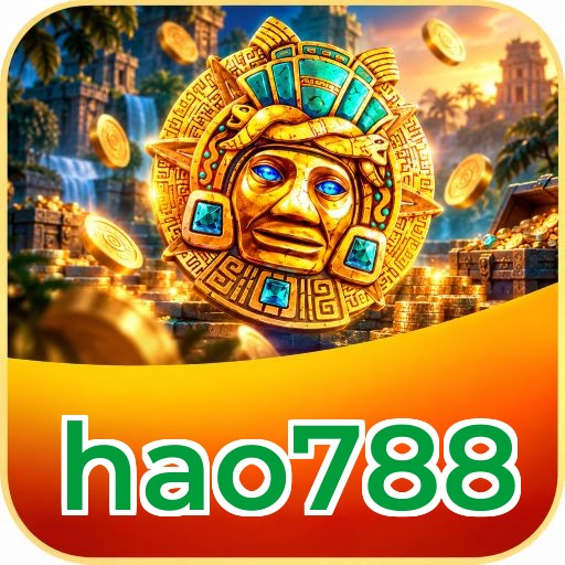 hao788