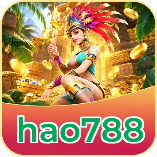 hao788