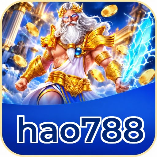 hao788