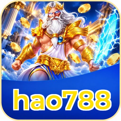 hao788