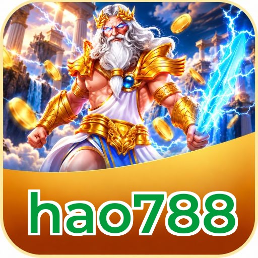 hao788