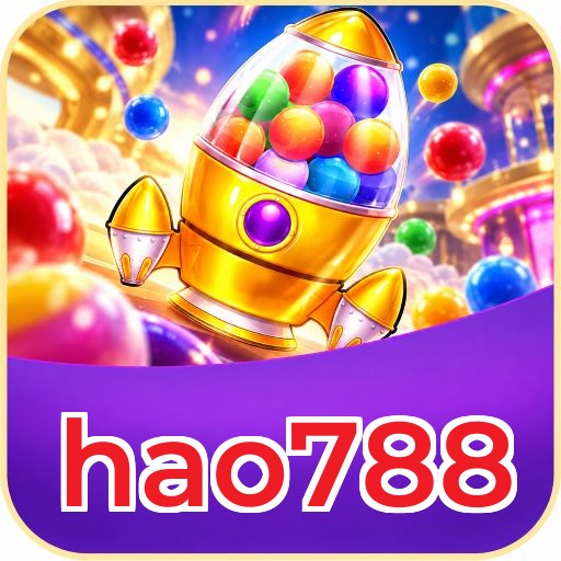 hao788