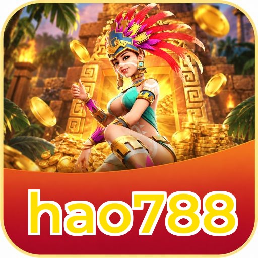 hao788