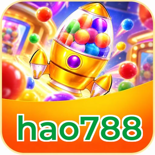 hao788