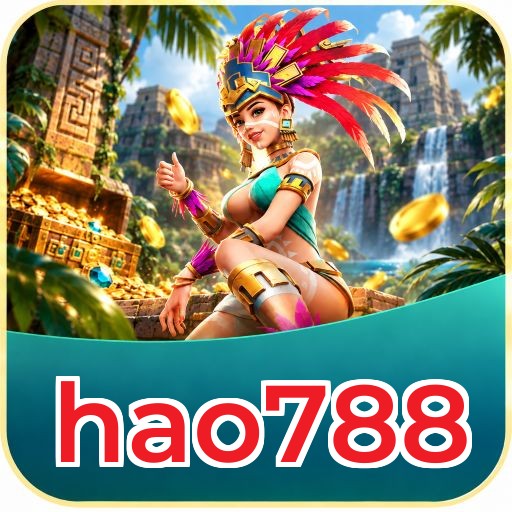 hao788