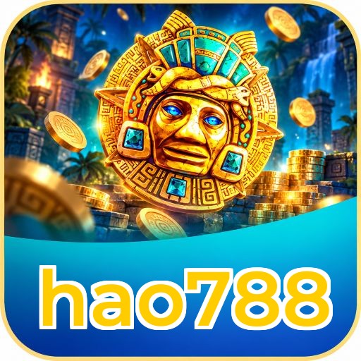 hao788