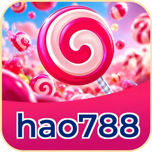 hao788