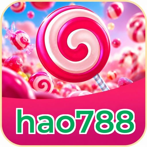 hao788