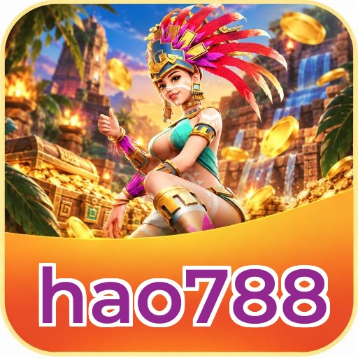 hao788