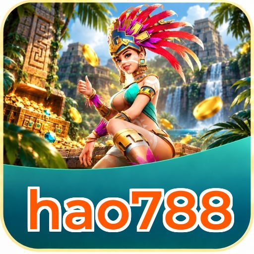 hao788