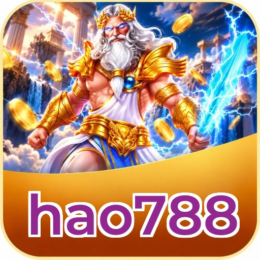 hao788