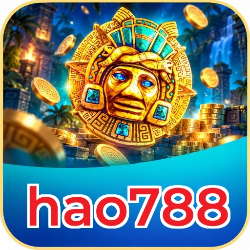 hao788