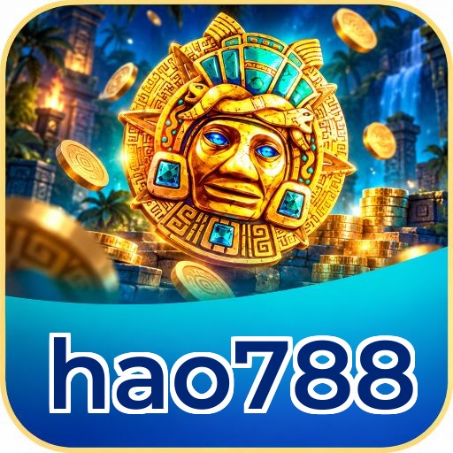 hao788