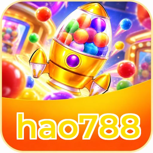 hao788