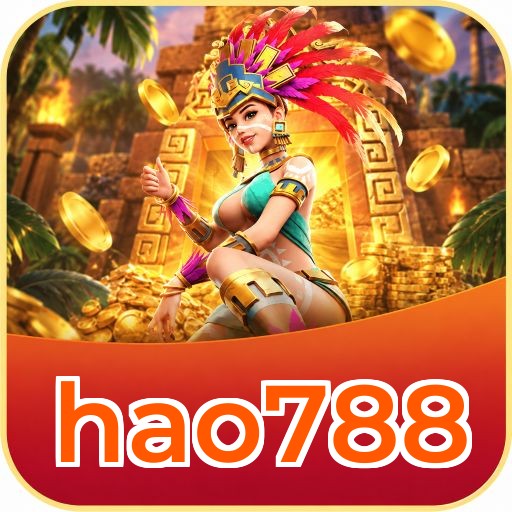 hao788