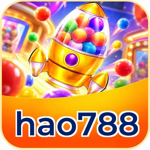 hao788