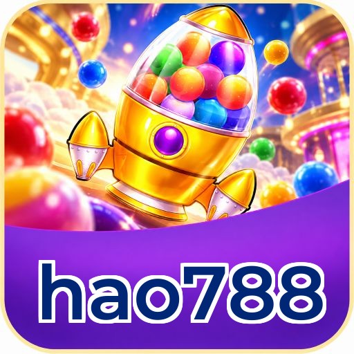 hao788