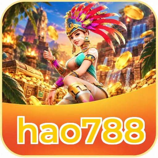 hao788