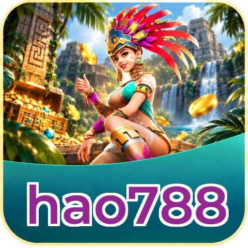hao788