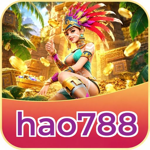 hao788