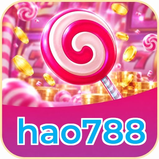hao788