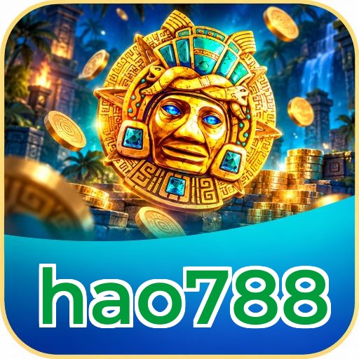 hao788