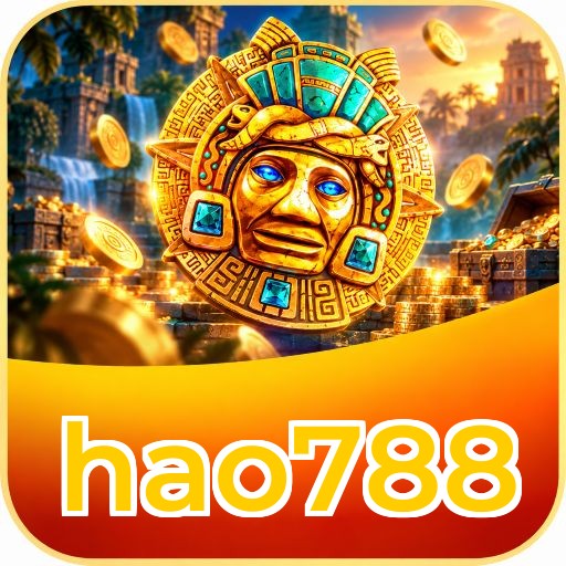 hao788