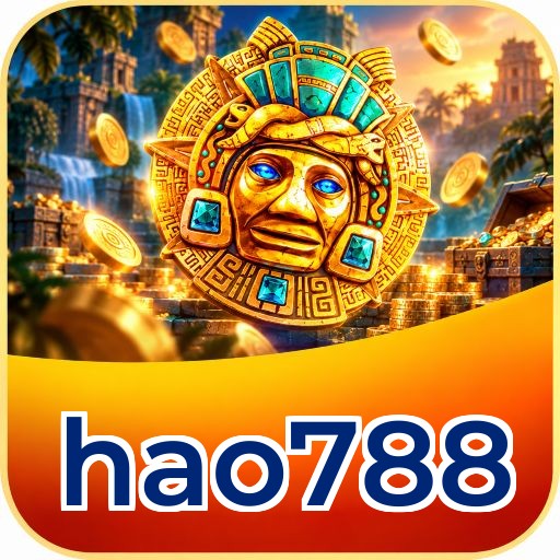 hao788