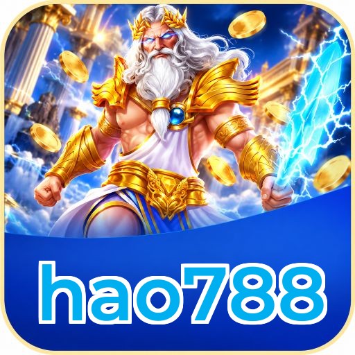 hao788