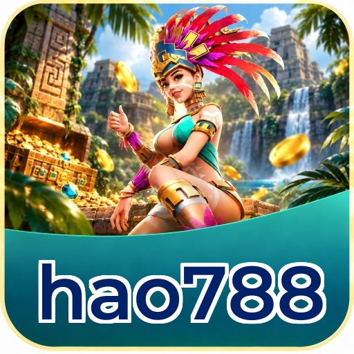 hao788