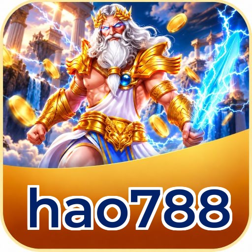 hao788